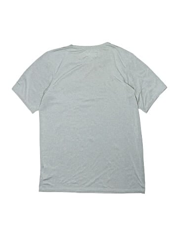 Columbia Short Sleeve T-Shirt (view 2)