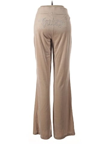 Juicy Couture Dress Pants (view 2)