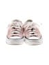 Converse Pink Sneakers Size 7 - photo 2