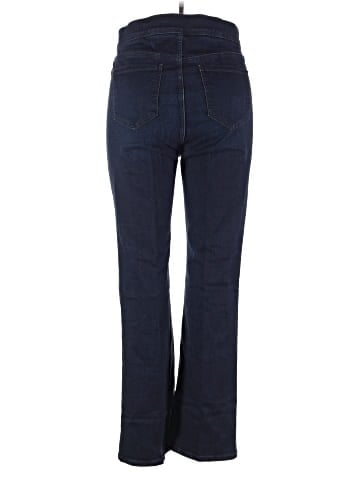 Torrid Jeans (view 2)