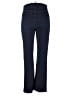 Torrid Chevron-herringbone Blue Jeans Size 2X Plus (2) - photo 2