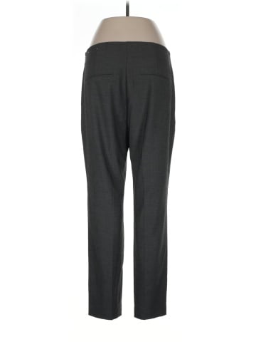 Ann Taylor Dress Pants (view 2)
