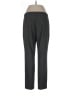Ann Taylor Gray Dress Pants Size 10 - photo 2