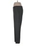 Ann Taylor Gray Dress Pants Size 10 - photo 5