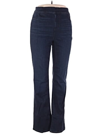 Torrid Jeans (view 1)