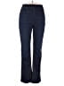 Torrid Chevron-herringbone Blue Jeans Size 2X Plus (2) - photo 1