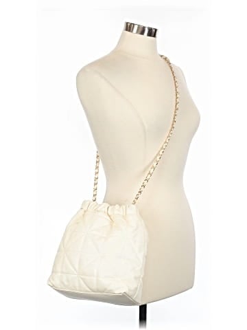 A New Day Bucket Bag (view 2)