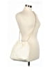 A New Day Ivory Bucket Bag One size - photo 2