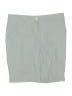 Talbots Blue Shorts Size 4 - photo 1