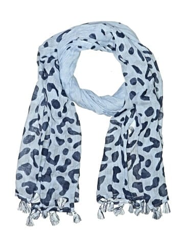 J. McLaughlin Scarf (view 1)