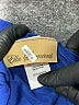 Ella Samani Blue Casual Dress Size 1X - photo 4