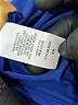 Ella Samani Blue Casual Dress Size 1X - photo 5