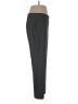 Ann Taylor Gray Dress Pants Size 10 - photo 4