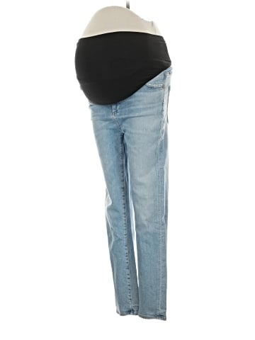 Citizens of Humanity Jeans (view 1)