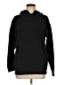 Lululemon Athletica Black Pullover Hoodie Size M (estimated) - photo 1