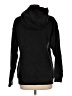 Lululemon Athletica Black Pullover Hoodie Size M (estimated) - photo 2