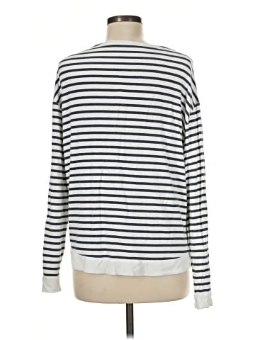 Majestic Filatures Long Sleeve T-Shirt (view 2)