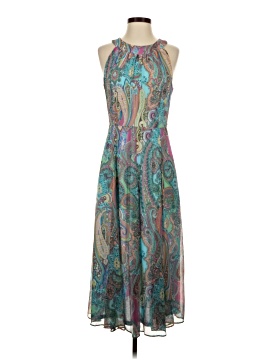 Tommy Hilfiger Cocktail Dress
