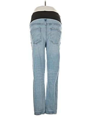 Citizens of Humanity Jeans (view 2)