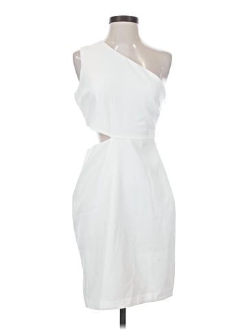 Sam Edelman Cocktail Dress (view 1)