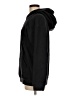 Lululemon Athletica Black Pullover Hoodie Size M (estimated) - photo 5