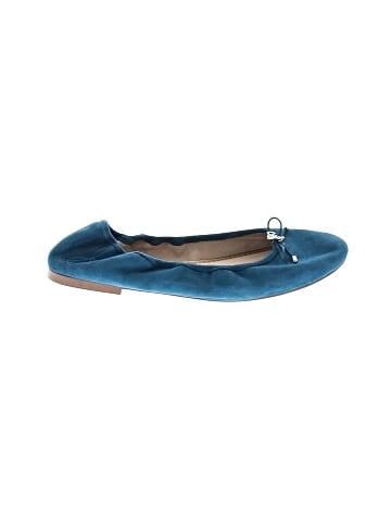 Sam Edelman Flats (view 1)