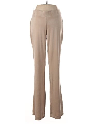 Juicy Couture Dress Pants (view 1)