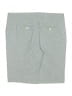 Talbots Blue Shorts Size 4 - photo 2