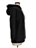 Lululemon Athletica Black Pullover Hoodie Size M (estimated) - photo 4