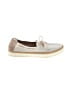 Skechers Ivory Sneakers Size 7 1/2 - photo 1