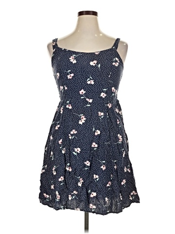 SO Sleeveless Top (view 1)