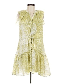 ALLSAINTS Casual Dress (view 1)