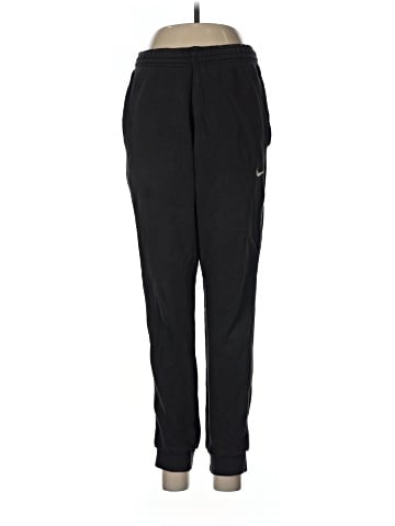 Nike Track Pants (view 1)