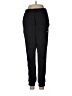 Nike Black Track Pants Size M - photo 1