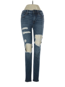 American Eagle Outfitters Jeans (view 1)