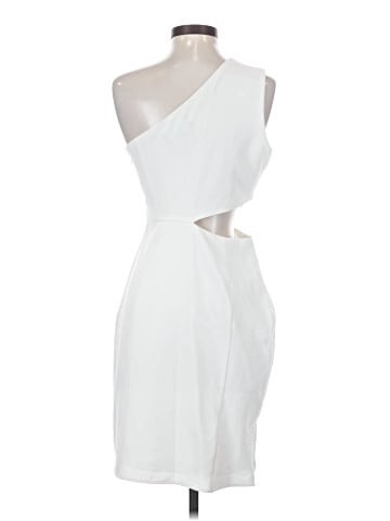 Sam Edelman Cocktail Dress (view 2)
