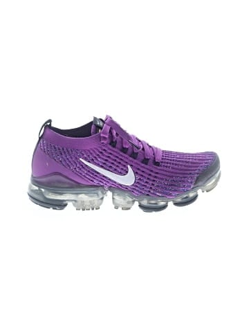 Nike Sneakers (view 1)