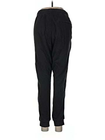 Nike Track Pants (view 2)