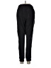 Nike Black Track Pants Size M - photo 2