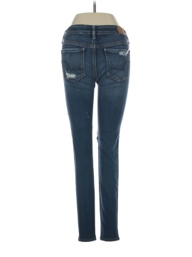 American Eagle Outfitters Jeans (view 2)