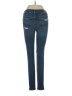 American Eagle Outfitters Blue Jeans Size 0 - photo 2