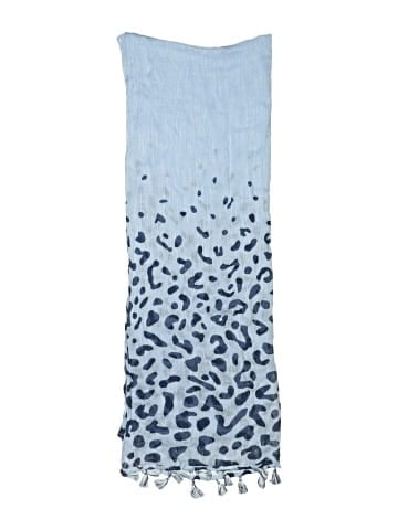 J. McLaughlin Scarf (view 2)
