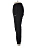 Nike Black Track Pants Size M - photo 5