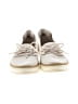 Skechers Ivory Sneakers Size 7 1/2 - photo 2