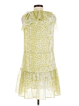 ALLSAINTS Casual Dress (view 2)
