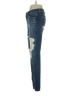 American Eagle Outfitters Blue Jeans Size 0 - photo 5