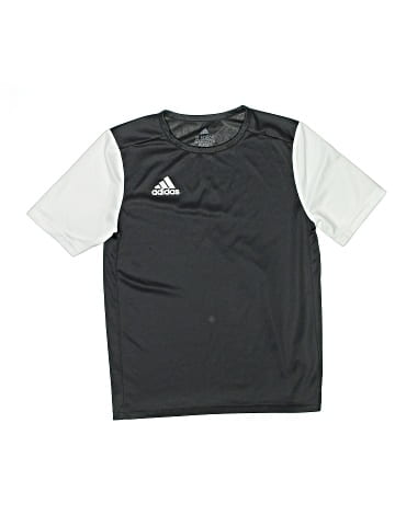 Adidas Active T-Shirt (view 1)