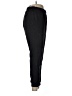 Nike Black Track Pants Size M - photo 4