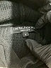 Central Park West 100% Acrylic Tan Pullover Sweater Size S - photo 7