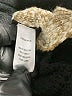 Central Park West 100% Acrylic Tan Pullover Sweater Size S - photo 8